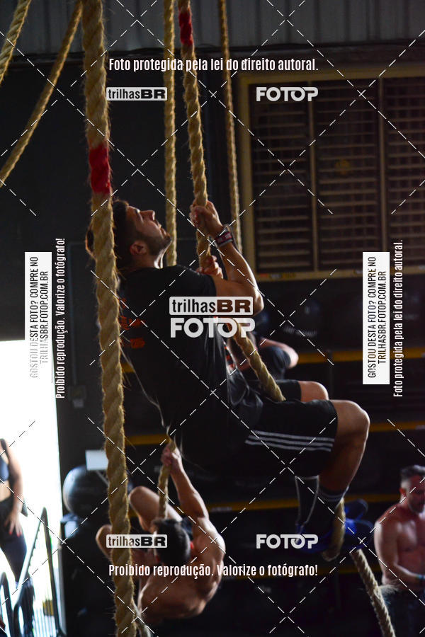 Buy your photos of the eventPersonal Record on Fotop