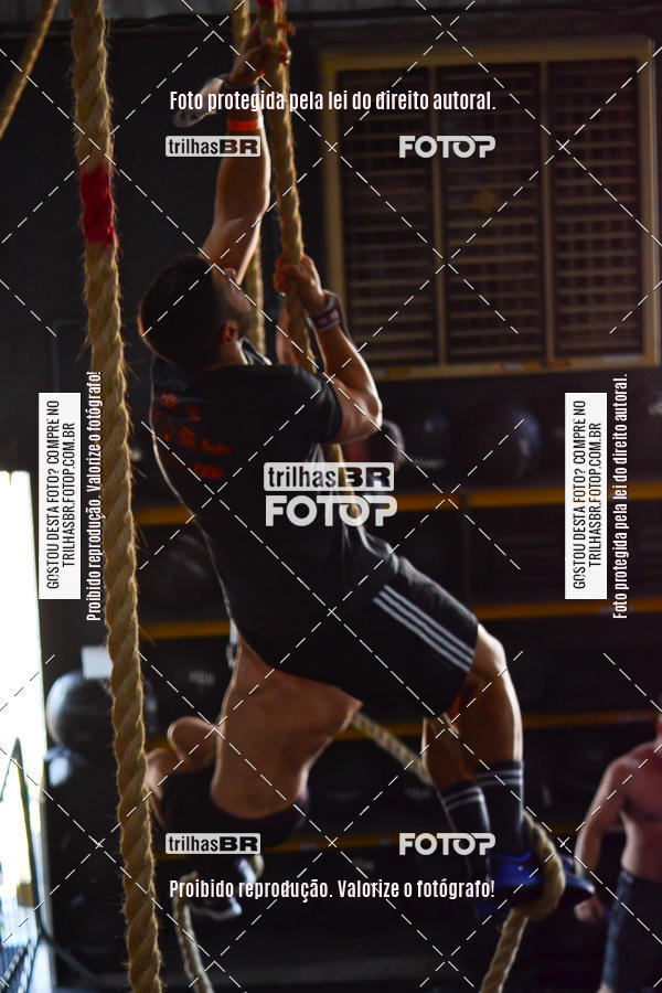 Buy your photos of the eventPersonal Record on Fotop