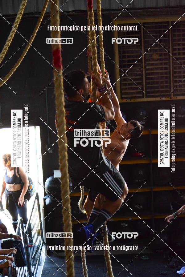 Buy your photos of the eventPersonal Record on Fotop