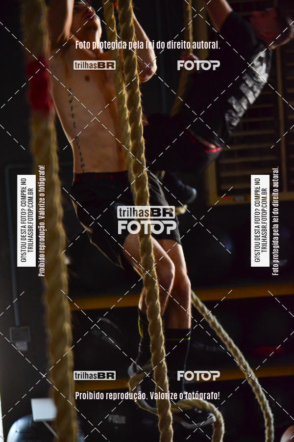 Buy your photos of the eventPersonal Record on Fotop