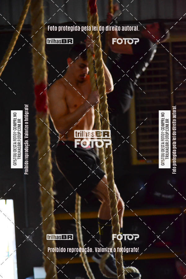 Buy your photos of the eventPersonal Record on Fotop