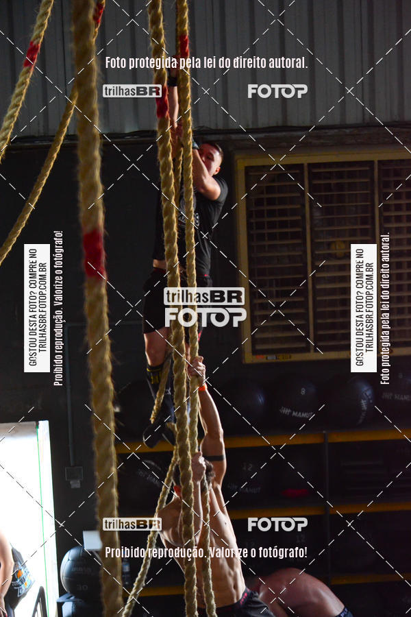 Buy your photos of the eventPersonal Record on Fotop