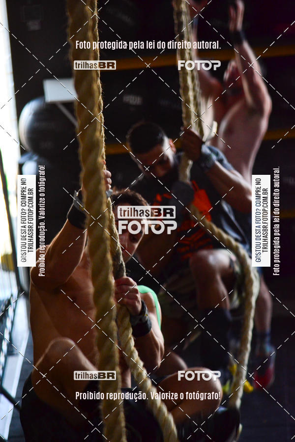 Buy your photos of the eventPersonal Record on Fotop