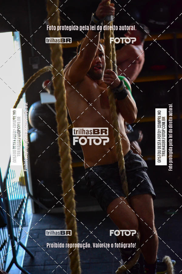 Buy your photos of the eventPersonal Record on Fotop