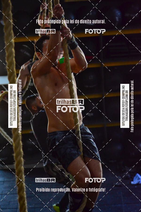 Buy your photos of the eventPersonal Record on Fotop