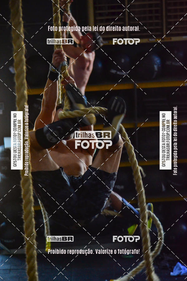 Buy your photos of the eventPersonal Record on Fotop