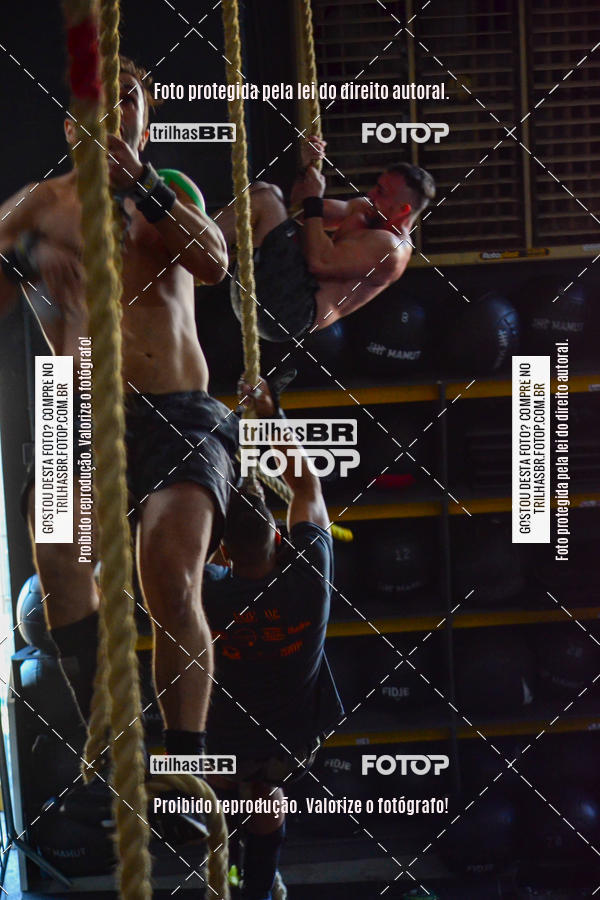 Buy your photos of the eventPersonal Record on Fotop