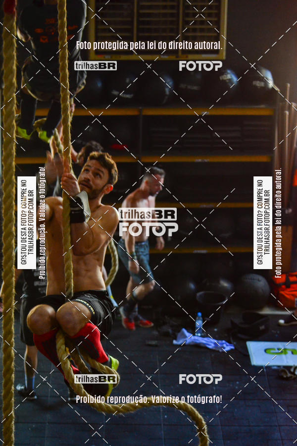 Buy your photos of the eventPersonal Record on Fotop