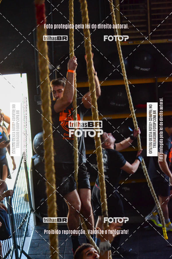 Buy your photos of the eventPersonal Record on Fotop