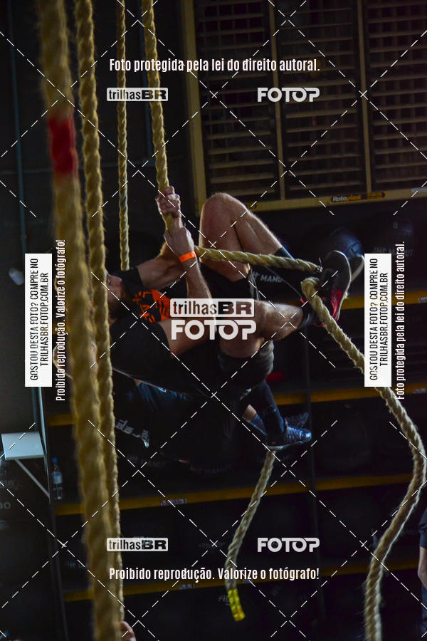 Buy your photos of the eventPersonal Record on Fotop