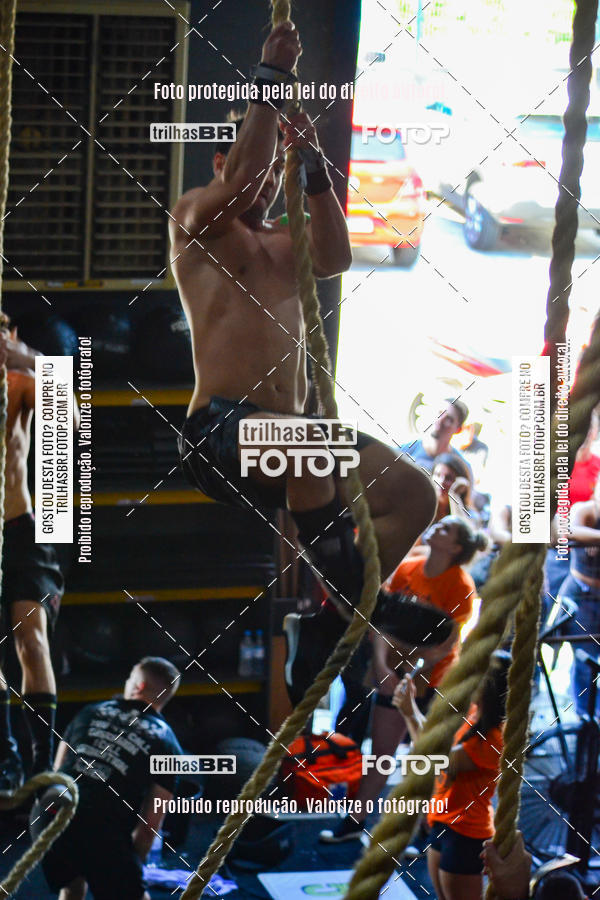 Buy your photos of the eventPersonal Record on Fotop