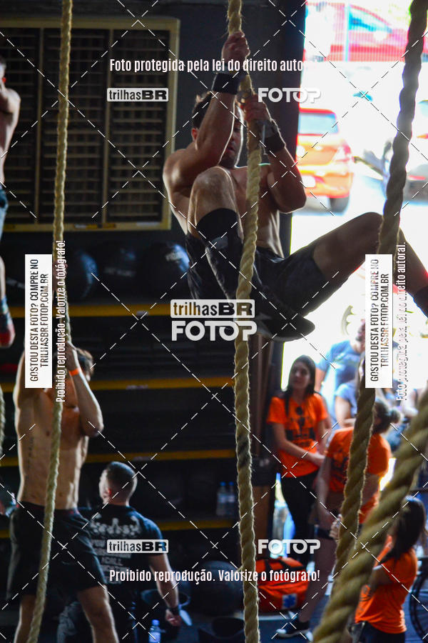 Buy your photos of the eventPersonal Record on Fotop