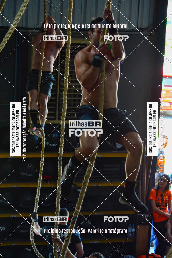 Buy your photos of the eventPersonal Record on Fotop