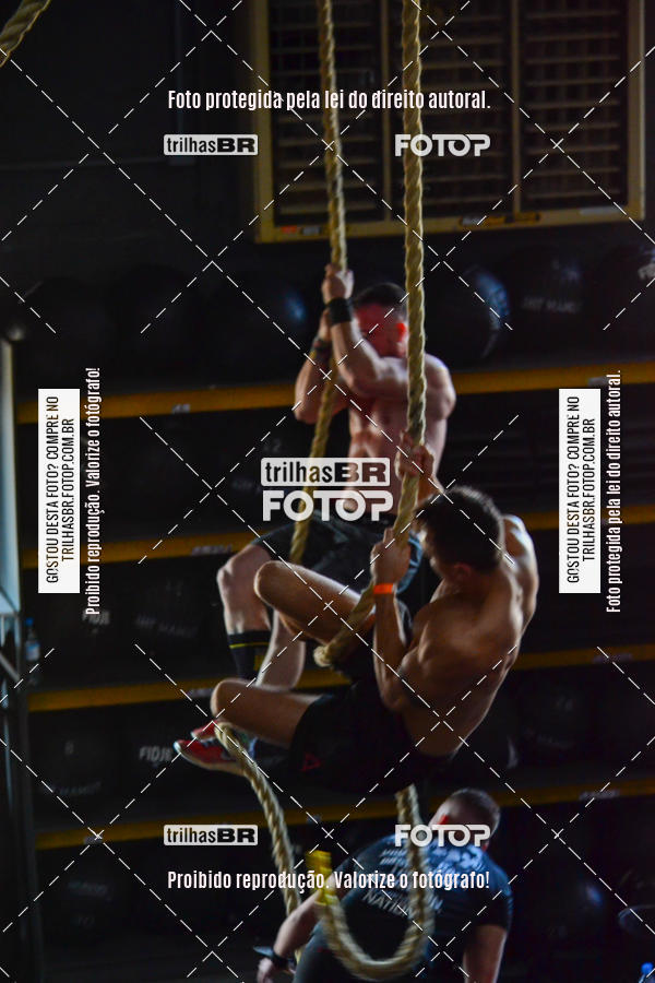 Buy your photos of the eventPersonal Record on Fotop