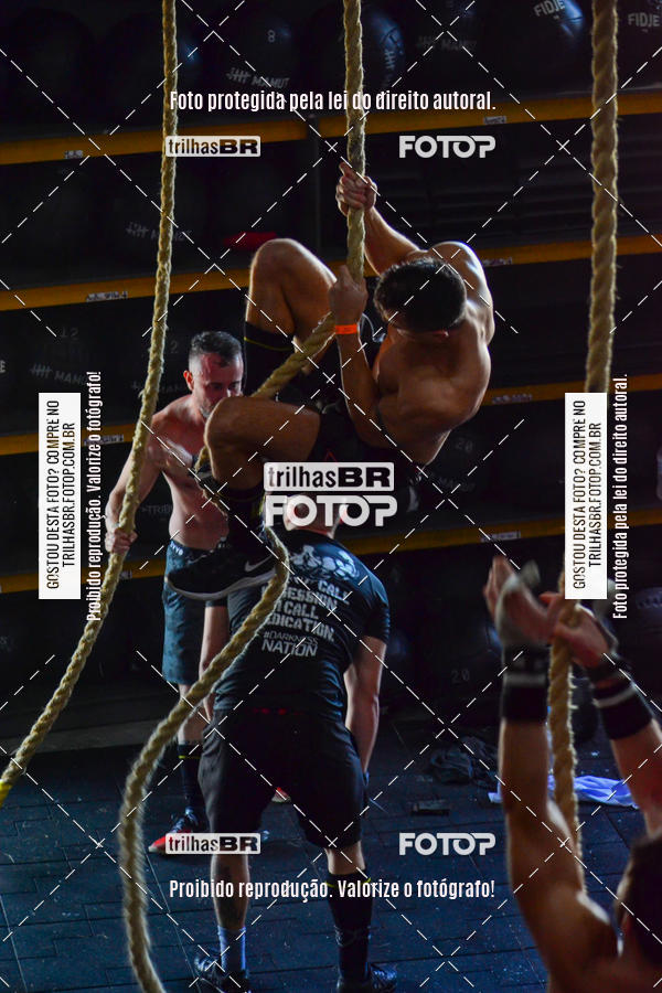 Buy your photos of the eventPersonal Record on Fotop