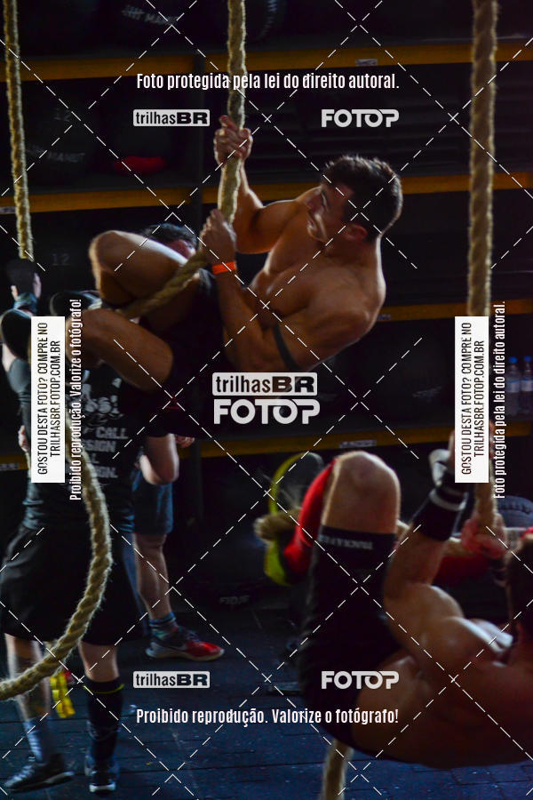 Buy your photos of the eventPersonal Record on Fotop