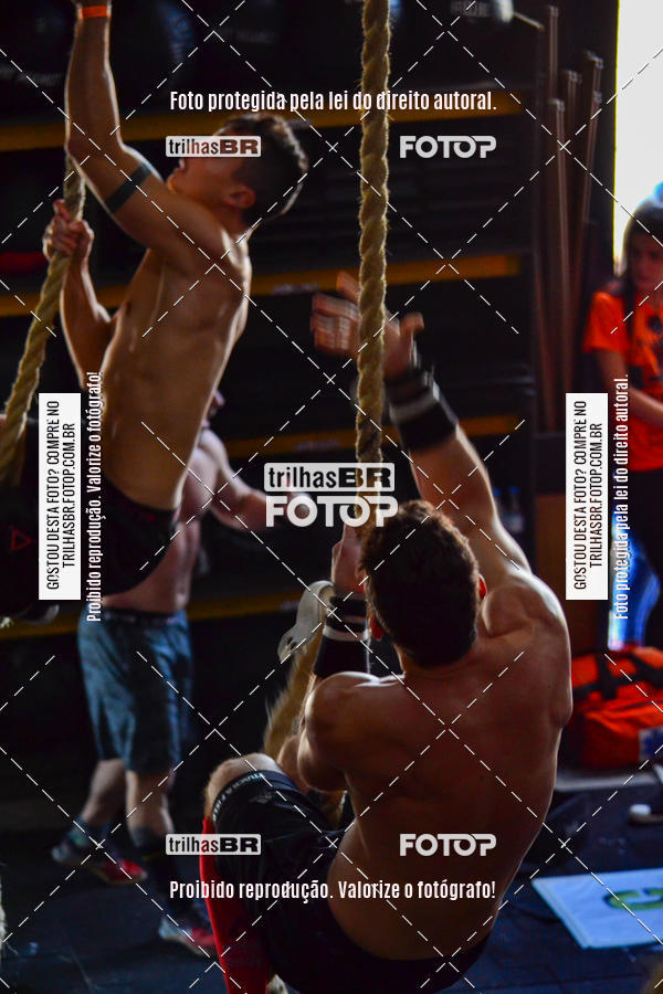 Buy your photos of the eventPersonal Record on Fotop