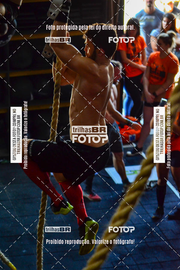 Buy your photos of the eventPersonal Record on Fotop