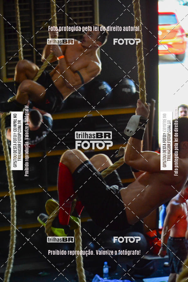 Buy your photos of the eventPersonal Record on Fotop