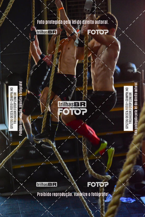 Buy your photos of the eventPersonal Record on Fotop