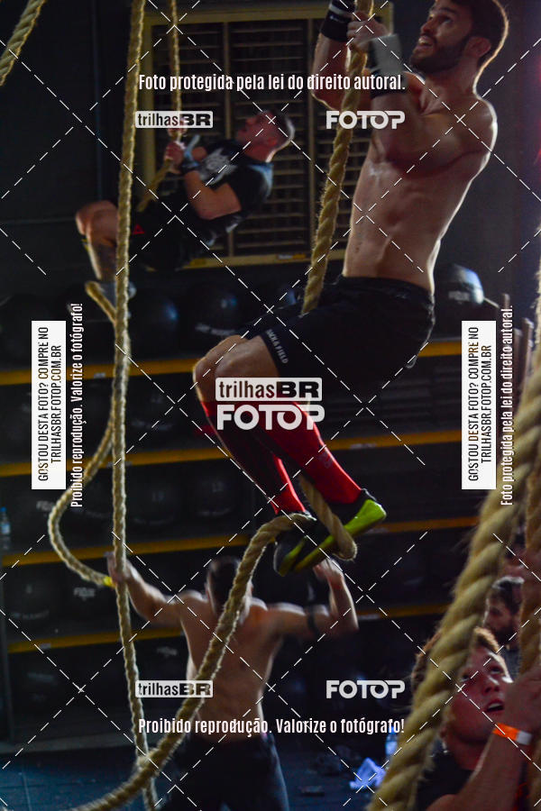 Buy your photos of the eventPersonal Record on Fotop