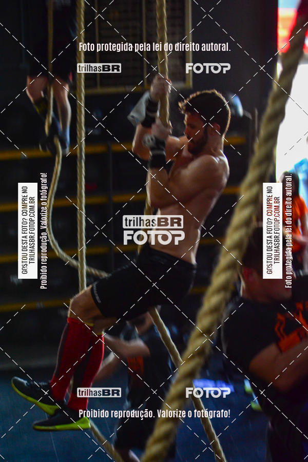 Buy your photos of the eventPersonal Record on Fotop