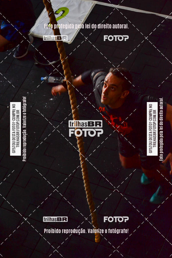 Buy your photos of the eventPersonal Record on Fotop