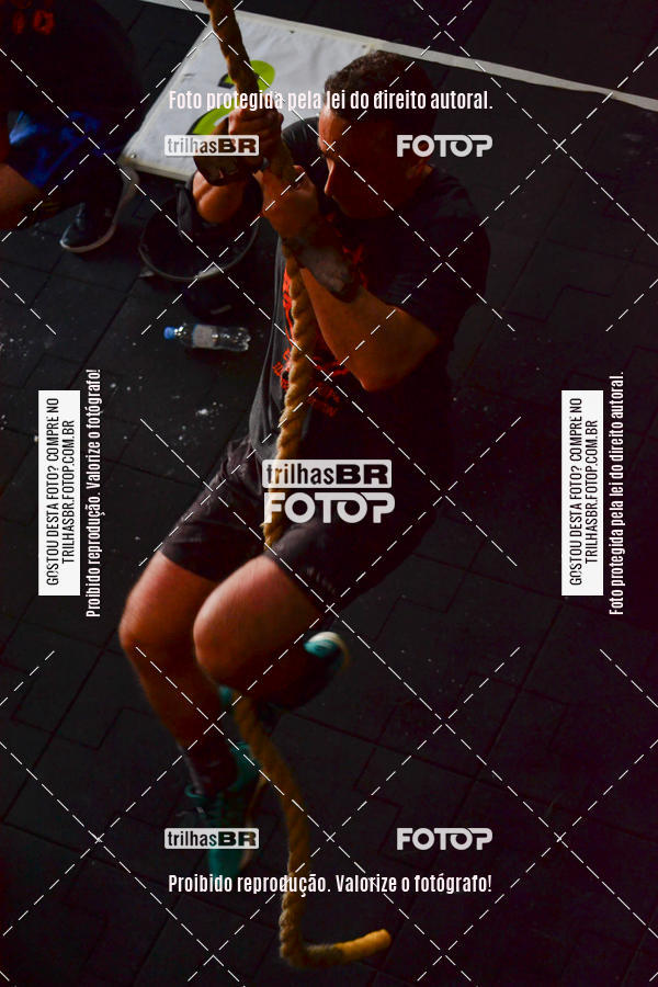 Buy your photos of the eventPersonal Record on Fotop