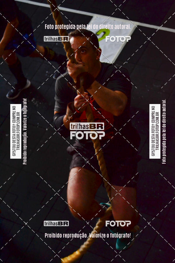 Buy your photos of the eventPersonal Record on Fotop