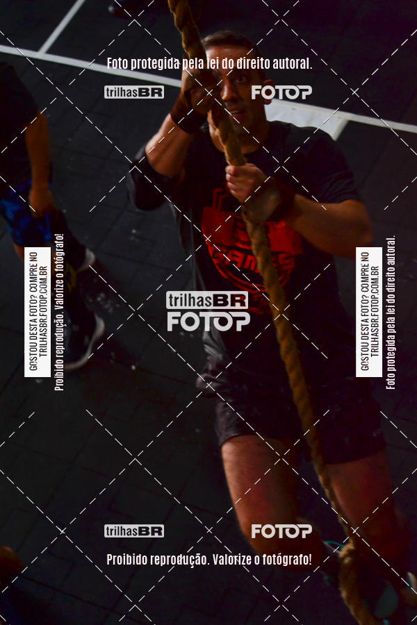 Buy your photos of the eventPersonal Record on Fotop