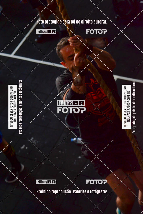 Buy your photos of the eventPersonal Record on Fotop