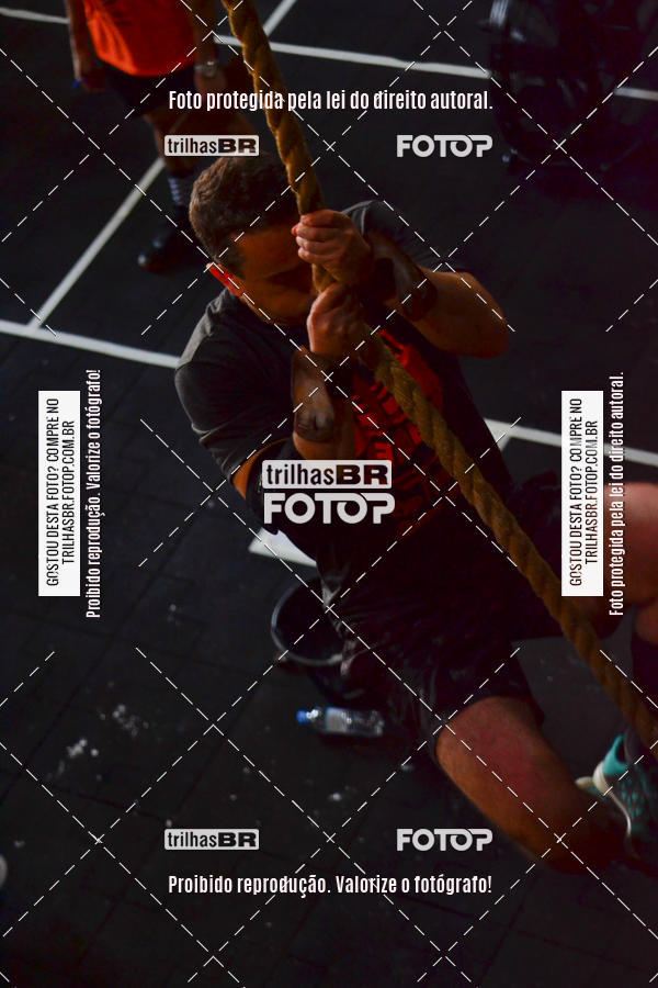 Buy your photos of the eventPersonal Record on Fotop