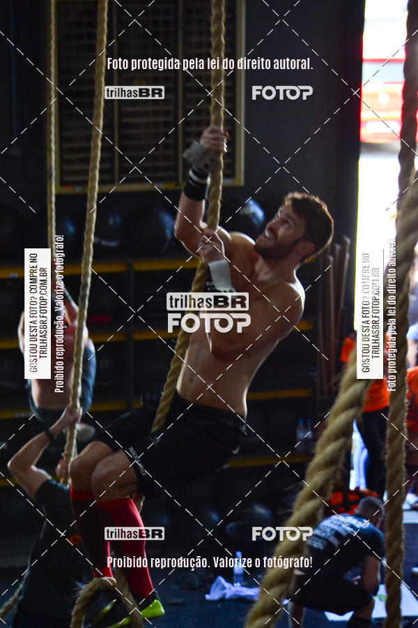 Buy your photos of the eventPersonal Record on Fotop