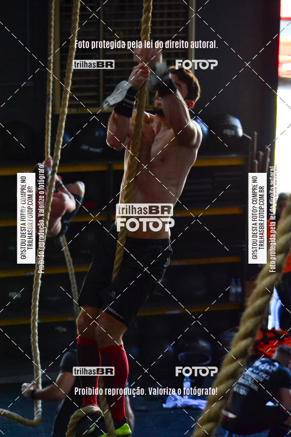 Buy your photos of the eventPersonal Record on Fotop