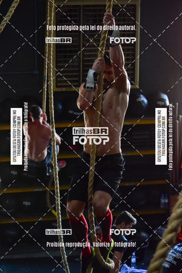 Buy your photos of the eventPersonal Record on Fotop