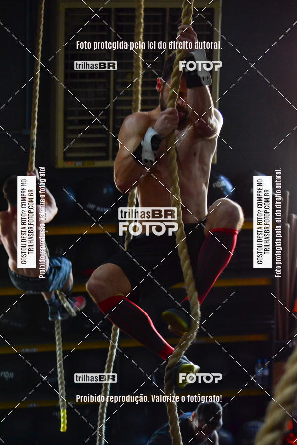 Buy your photos of the eventPersonal Record on Fotop