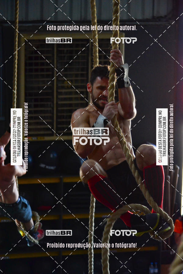 Buy your photos of the eventPersonal Record on Fotop