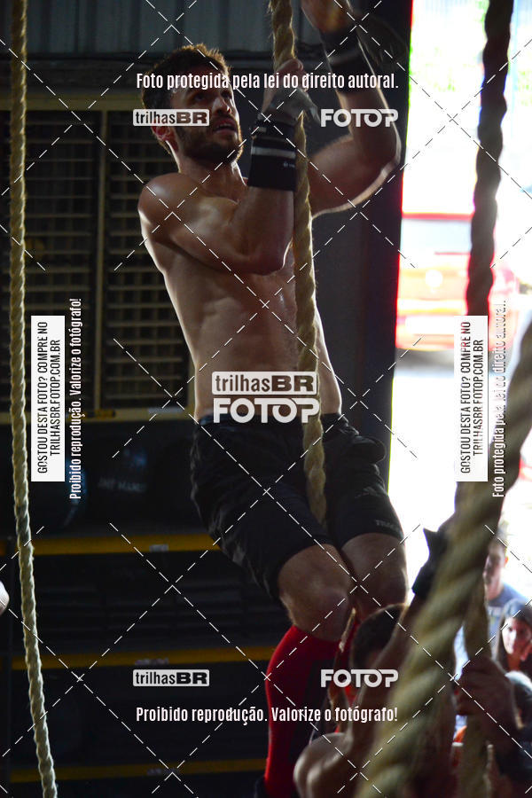 Buy your photos of the eventPersonal Record on Fotop