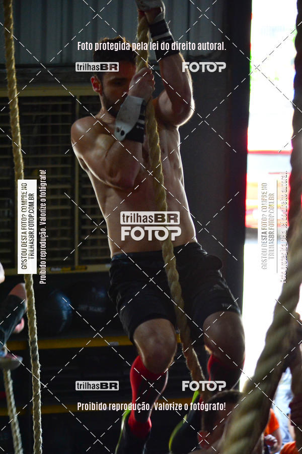 Buy your photos of the eventPersonal Record on Fotop