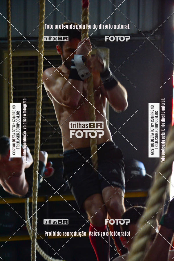 Buy your photos of the eventPersonal Record on Fotop