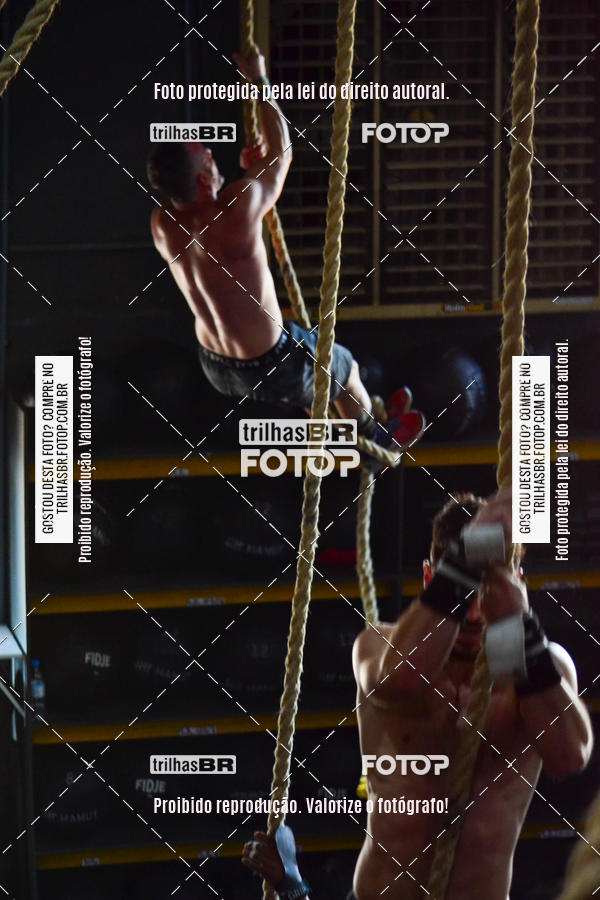 Buy your photos of the eventPersonal Record on Fotop