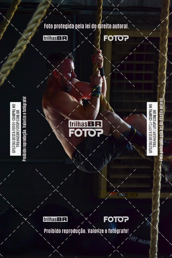 Buy your photos of the eventPersonal Record on Fotop