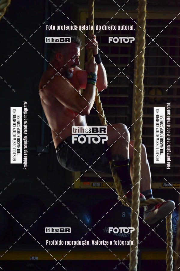 Buy your photos of the eventPersonal Record on Fotop