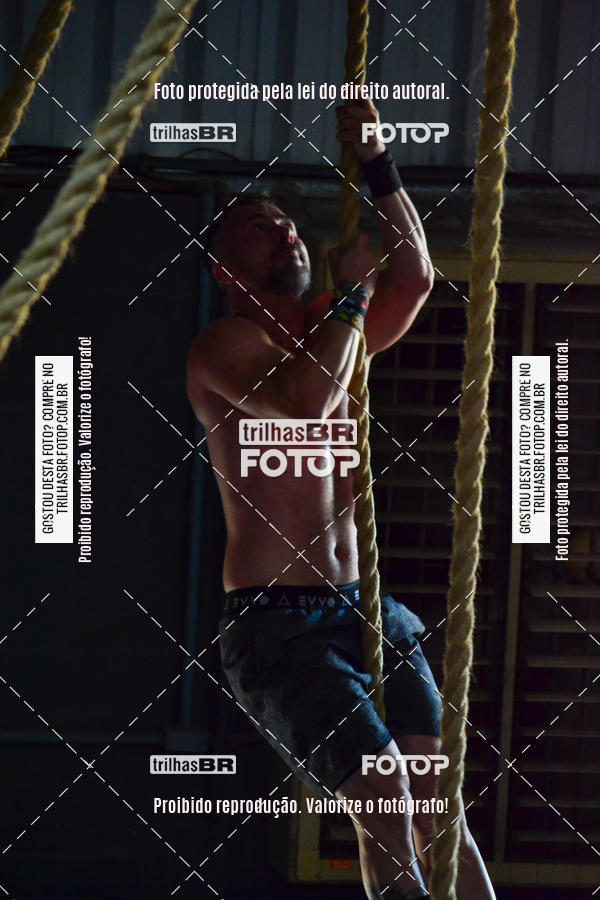 Buy your photos of the eventPersonal Record on Fotop