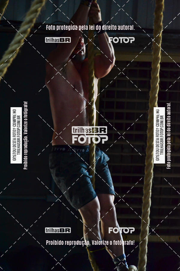 Buy your photos of the eventPersonal Record on Fotop