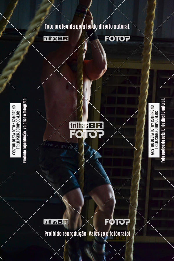 Buy your photos of the eventPersonal Record on Fotop