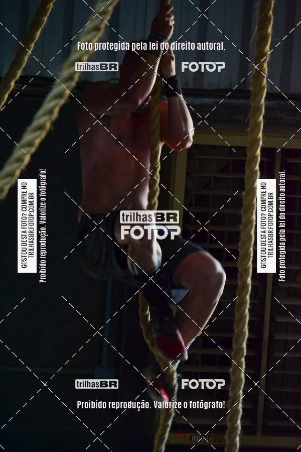 Buy your photos of the eventPersonal Record on Fotop