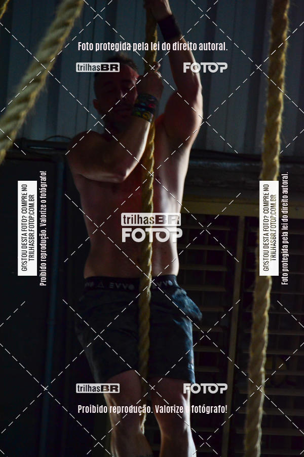 Buy your photos of the eventPersonal Record on Fotop