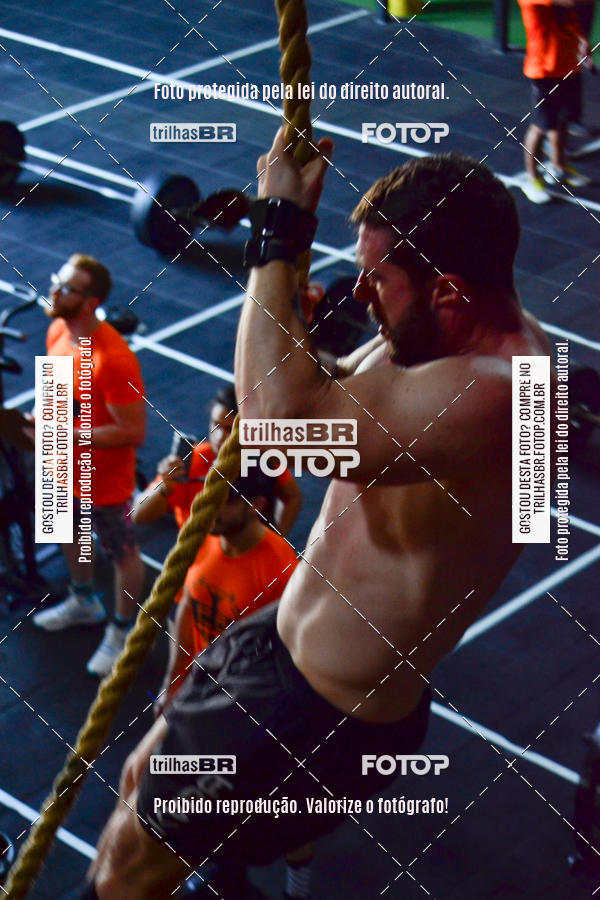Buy your photos of the eventPersonal Record on Fotop