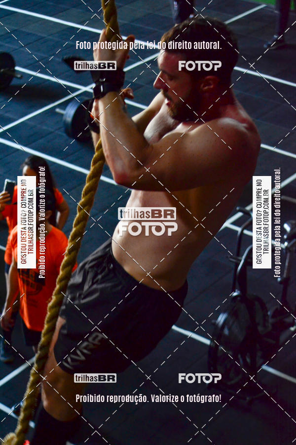 Buy your photos of the eventPersonal Record on Fotop